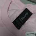 Gildan Arm Candy T-shirt Size M
