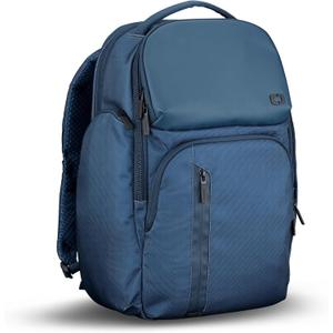 OGIO 25 Liter Backpack, Moonlight, 25L