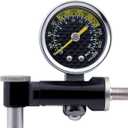 Allstar Performance ALL64260 Shock Inflation Tool