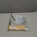 Replacement Remote Control Compatible with Fire Smart TV Stick & TVs Cube, for Insignia TV Fire Stick Remote (2nd Gen/3rd Gen/4K/Lite/4K Max) with Voice Control