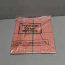 Basketball Senior Night Gifts Basketball Picture Frame for 4x6 Photographs 8 Photo 2026 Senior Night Picture Frame Graduation Gifts for Sport Theme Party Favors Supplies