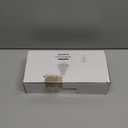 DEWENWILS 10-Pack GU10 LED Bulb Dimmable, 5000K Daylight GU10 Bulb Replacement for Track Lighting, 500LM, 7W(50W Equivalent) LED Light Bulb for Kitchen, Range Hood, Living Room, Bedroom