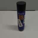 Matrix Brass Off Toning Blue Shampoo - Refreshes and Neutralizes Brassy Tones, For Color Treated Hair, Lightened Brunettes or Dark Blondes