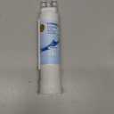 Yygderbd Water & Ice Refrigerator Filter PWF-1, FPPWFU01, EPPWFU01, 3 Pack