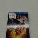 Flash, The (Blu-Ray)