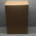 Evaporative Air Cooler F - 5 Three Ice Boxes