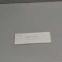 Stylus Pen for iPad 6th-11th Generation-2X Fast Charge Active Pencil Compatible with 2018-2025 Apple iPad Pro 11"/12.9"/M4, iPad Air 3/4/5/M2/M3,iPad mini 5/6 Gen-White