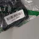 90560020-01 Leaf Blower Shoulder Bag, Compatible with Black & Decker 90560020 90539053 Blower Vac Model BV3600 BV3800 BV5600 BV6000 LH4500