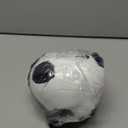 Sew Butiful 8.6" Panda Stuffed Animals Plush, Cute Plushies for Animal Themed Parties Teacher Student Award, Animal Toys for Baby, Boy, Girls, Great for Nursery, Room Decor, Bed (Panda)