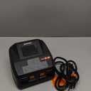 Spektrum S2100 G2 2x100W AC Smart Charger SPMXC2000