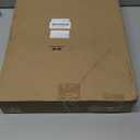 Race Car Piata Pull String Cars Piatas for Birthday Party Decorations Number 2 3 4 5 6 with Blindfold Stick Small Red Black Racing Theme 2nd 3rd 4th 5th 6th Party Supplies(Number 4)