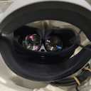 PlayStation VR2 Horizon Call of The Mountain Bundle (PSVR2)