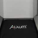 Alxum 16A Tesla Mobile Charger - Level 1 EV Charger for Tesla 110V Charger Compatible with All Models Y/3/S/X Cybertruck 16.4FT Tesla Wall Connector with NEMA 5-15 Plug