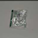 Verbatim 32GB Store n Go Dual OTG USB 3.2 Gen 1 Flash Drive for USB-C Devices  2 in 1 Type C Thumb Drive