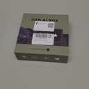 Magic Box 3.0  2026 Upgrade, Qualcomm Snapdragon Multi-Core, Support Netflix/YouTube/Dinsey+/Prime Video/256G TF Card etc., Streaming Video Box with Wireless CarPlay & Android Auto Adapter