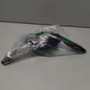 Genuine OEM 93406-AA500/93406AA500 Multifunction Switch, Compatible with Hyundai Elantra 21-22