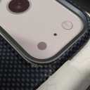 BENKS for iPhone 17 Pro Max Case, Compatible with Magsafe, Aurora ArmorAir Ultra Slim & Lightweight Minimalist Case Built with Dupont Kevlar 600D & 1000D Aramid Fiber, Multi-Color