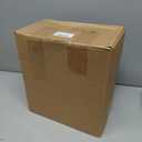 BBTO 30 Pack 12 x 6 Inch Tall Wood Easels for Painting Wooden Easels Bulk Small Art Craft Painting Easel Stand Tabletop Display Triangle Easel Art Craft Tripod for Artist Adults Student Birthday Party