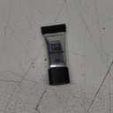 Smashbox The Original Photo Finish Smooth & Blur Makeup Primer | Vitamin E + Oil Free