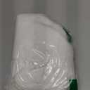 LIFEREVO Fluffy Faux Rabbit Fur Long Lumbar Decorative Throw Pillow Cover, Plush Shaggy 14x36 Bubble Waffle Cushion Pillow Sham with Zipper, Furry Fuzzy Pillowcase for Home Bed Couch Sofa, Beige