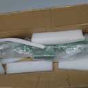 LVA14231 3pt Lift Link Compatible with JD Compact Tractor Models 110TLB 4120 4320 4500 4510 4520 4600 4610 4620 4700 4710 4720