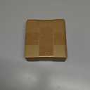 Monitor Arm/Mount VESA Bracket Adapter Compatible with MSI Monitor (MD271UL, MD271ULDE) - 75x75mm 100100mm White