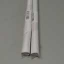 Pack of 2 Retro Trend Green Cocktail Poster Art Printing College Style Art Aesthetics Youth Bar Cart Decoration Poster Canvas Wall Art Prints for Wall Decor Room Decor Bedroom Decor Gifts12x18inch Unframed