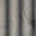 Sunbeam Polyester Wi-Fi Connected Mattress Pad, Electric Blanket, 10 Heat Settings, Full Size