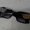 Dior Sunglasses Women's 