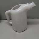 Lisle 19732 Oil Dispenser 6 Qt.