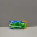 Foam Airplanes - Easter Basket Stuffers for Kids All Ages 4 5 6 7 8 9 10 Year Old - Best Toy Gift - Boy Toys Basket Stuffer Gifts - Fun Easter Gifts for Boys & Girls Party Favors - Air Plane Gift Idea (Green)