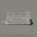 JJGoo Compatible with iPhone 14 Case, Bling Sparkle Soft TPU Anti-Scratch Shockproof Protective Phone Bumper, Women Girls Cute Slim Sparkly Phone Case for iPhone 14, Clear Glitter