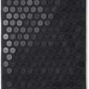ShaktiMat Acupressure Mat for Relaxation, Massage Muscles, Aid Sleep & Unlock Inner Tension, Similar to Acupuncture, No Needles Required