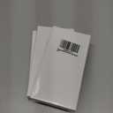 3 x Replacement Remote for Samsung tv