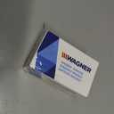 Wagner Sensors CF5194