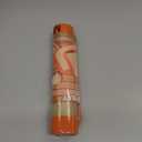 Silicone Baking Mats - Best German Silicone - Non Slip Silicone Baking Sheet, Non Stick Reusable Silicone Mats for Baking, Oven Liner, Counter Mat - 9x13 inch, Set of 2