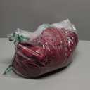 2pcs Sofa Cover Couch Covers for Sofa Elastic Decorative Slipcover Couch