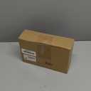 Dunzy 6 Pcs Bucket Hooks Bucket Holder for Horses Metal Equestrian Water Hook Hangers Horse Stalls Feed Barn Farmhouse Supplies(Black)