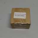 1998-2001 6PCS Fuel Injector Compatible for Ford Explorer 1999 2000 & Ford Ranger1998-2000, Mazda B4000 1998-2001 V6 4.0L, Replaces 0280155962