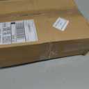 4Pack Mini Cantilevered Gate Rollers,Fits 2-3/8"Post & 1-5/8"Rail