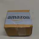 Stuffed Animal Hammock with LED Light, Large Stuffed Animals Storage Corner Plushie Net for Kids Room Decor, 2 Packs Grey