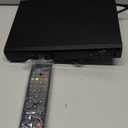 iLive Blu-Ray Disc Player