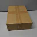 Essential Fire Blanket for Home & Kitchen, Complete with Smoke Detector for Immediate Alert, Heavy Duty Emergency Blanket for Grill, Car, Camping - Your Family's Peace of Mind