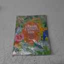 COLORING & ACTIVITY BOOK 40 Pages (6Pack)