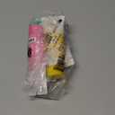 Tub Works® Bath Paint Soap Bath Toy, Pastel 6 Pack | Non-Toxic | Washable Bathtub Paint for Finger Painting on Tub Walls | Ideal Toddler Bath Toys for Creative Play | Easy to Clean, Fun Paint Soap