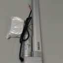 W10208415 Wpw10208415 Dryer Washer Door Hinge, Dryer Door Hinge,Washer Door Hinge Compatible for Whirlpool Maytag Kenmore Crosley, Replaces for 1872427 AP6017115 PS11750410 EA11750410