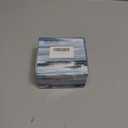 6G9-85540-22-00 CDI Unit Assy Replaces for Yamaha Outboard 9.9HP 1998-2005(4-Stroke)