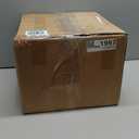 ACCUMTEK Upgrade Extra Large Lavender Bathroom Rug Set 3 Pieces Ultra Soft, Thick Absorbent Bath Mats, Non Slip Chenille Toilet Mat for Bathroom, Bedroom, Kitchen (4'1'8"+ 2'x1'5"+ U Shape 1'8"x2')