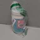 Mod Podge Dishwasher Safe Waterbased Sealer, Glue and Finish (8-Ounce), CS15059 Gloss, 8 Ounce (Clear)