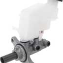 Brake Master Cylinder with Reservoir No.585102T200/M630869 for Kia Optima 2011 2012 2013 2014 2015 Hydraulic Master Cylinder 1 Pc